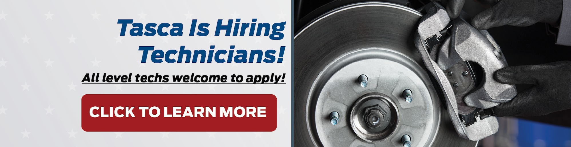 Tasca automotive group new and used vehicles serving rhode island