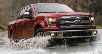 Tasca Ford Seekonk >> Ford Super Duty Specials | Tasca Automotive Group Tasca Ford Seekonk >> Ford Super Duty Specials | Tasca Automotive Group
