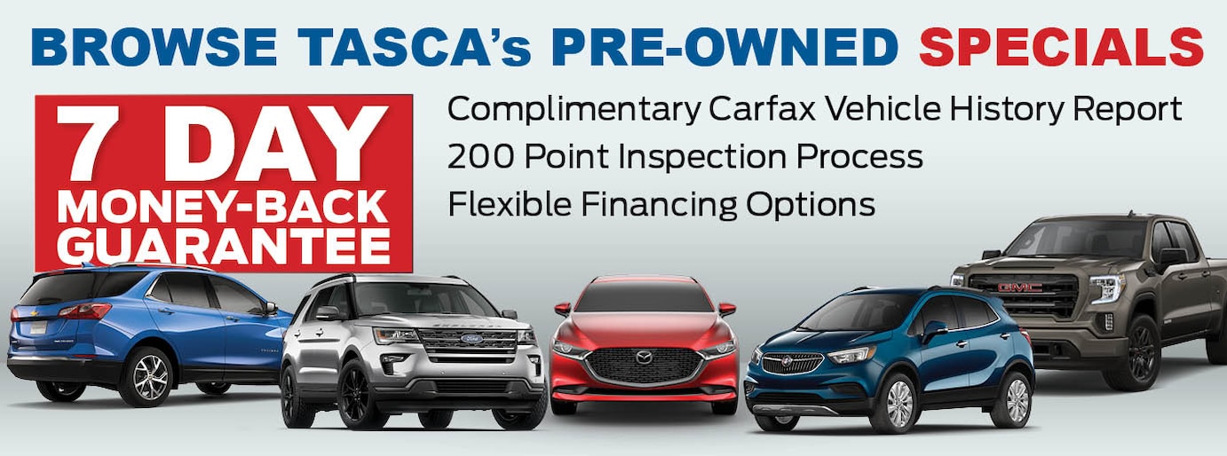 Tasca Ford Seekonk >> Tasca Automotive Group | New Kia, Volvo, Dodge, Jeep, Buick, Collision, Chevrolet, Mazda ... Tasca Ford Seekonk >> Tasca Automotive Group | New Kia, Volvo, Dodge, Jeep, Buick, Collision, Chevrolet, Mazda ...