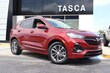  Buick Encore GX