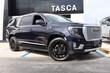 GMC Yukon XL