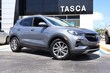  Buick Encore GX
