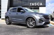 Buick Encore GX