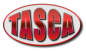 Tasca Cadillac of Melbourne
