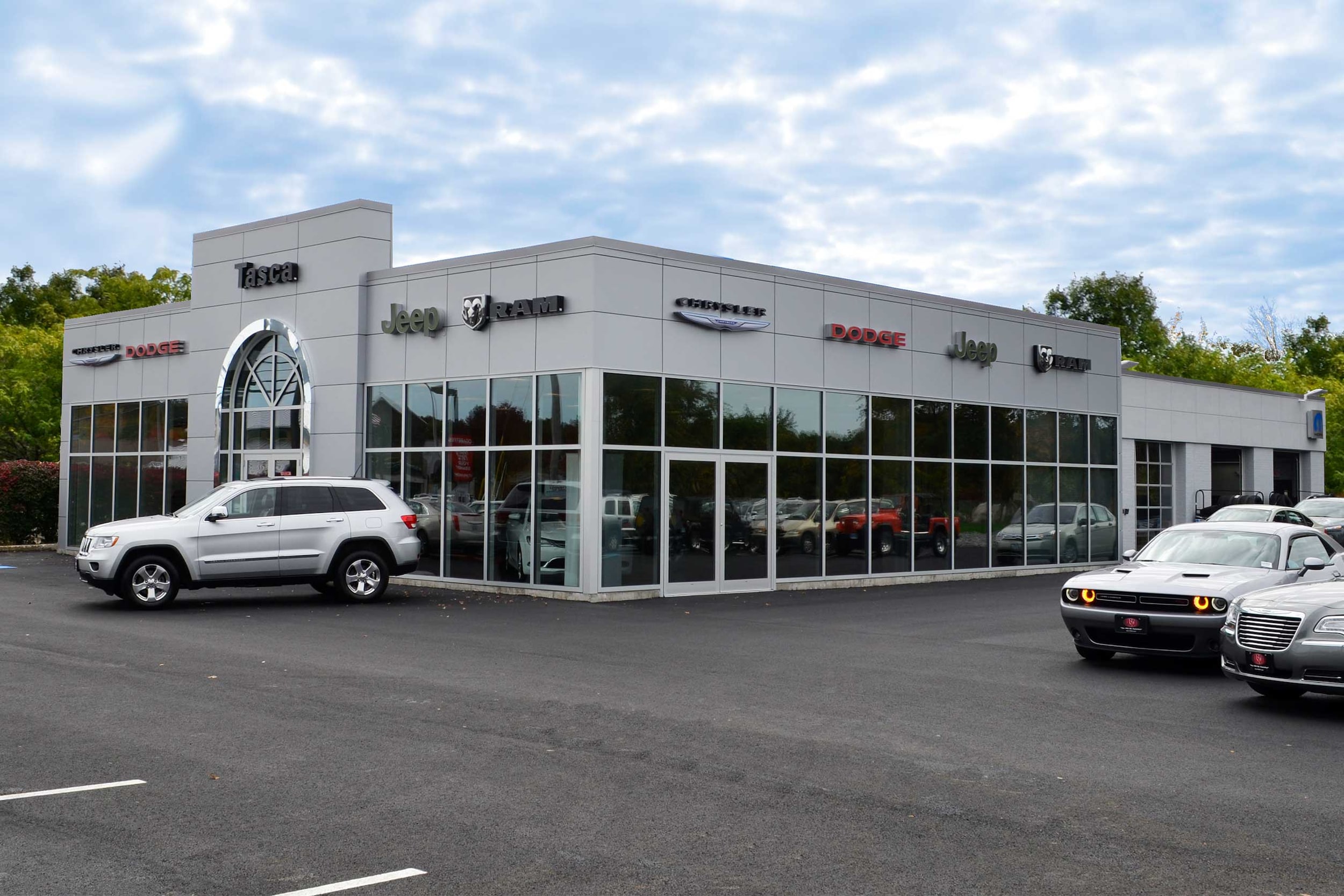 Used Car Dealers Near Kaufman Tx Used Car Dealers Near Kaufman Tx