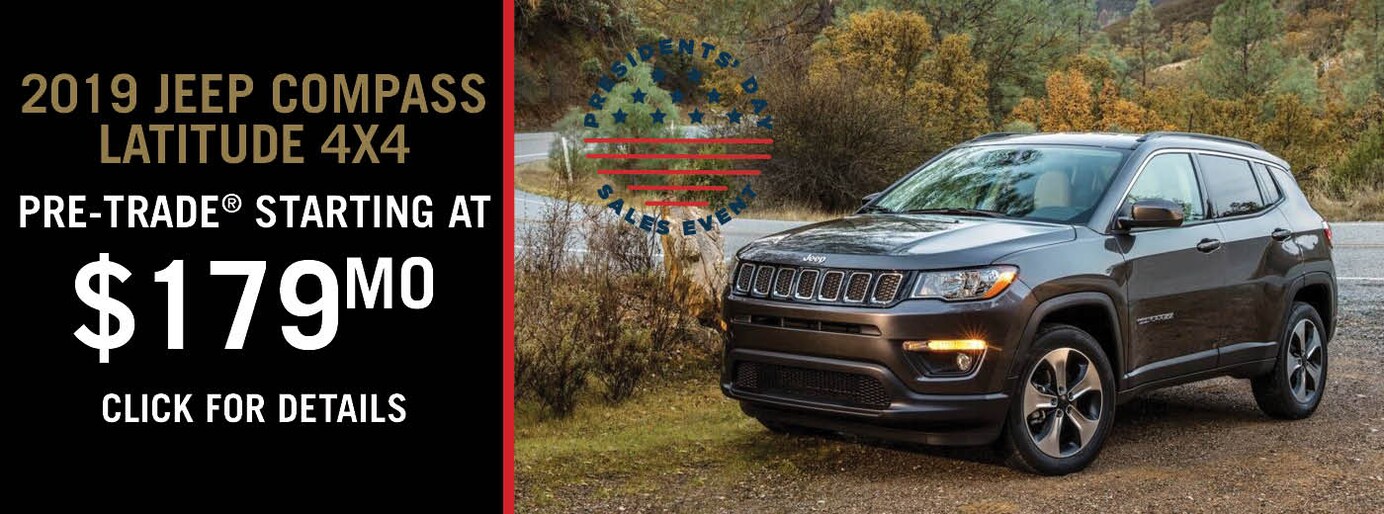 Tasca Chrysler Dodge Jeep Ram Fiat In Johnston Rhode Island
