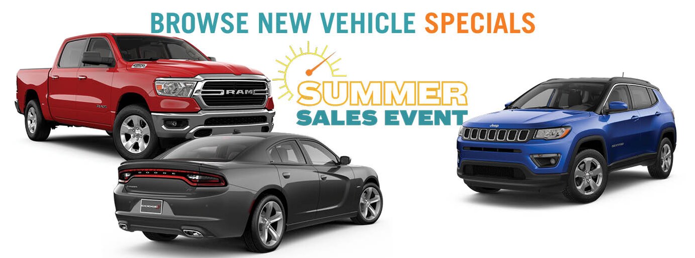 Tasca Chrysler Dodge Jeep Ram Fiat In Johnston Rhode