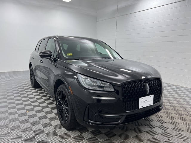 2024 Lincoln Corsair SUV 