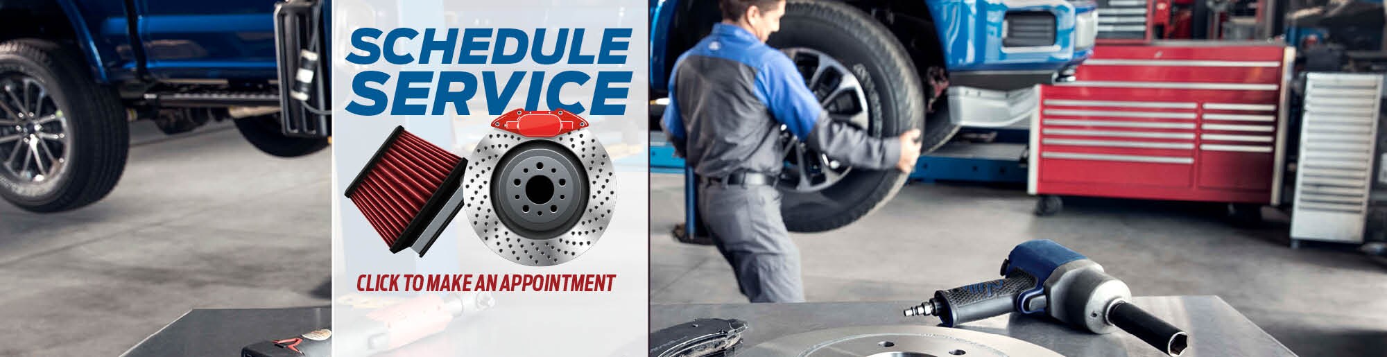 Tasca Ford Cranston Rhode Island Ford Dealership Serving Providence