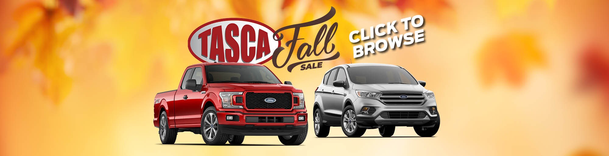 Tasca Ford Cranston Rhode Island Ford Dealership Serving Providence
