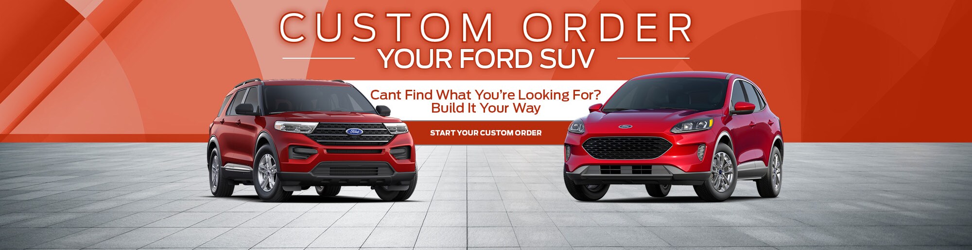 Tasca Ford Cranston Rhode Island Ford Dealership Serving Providence
