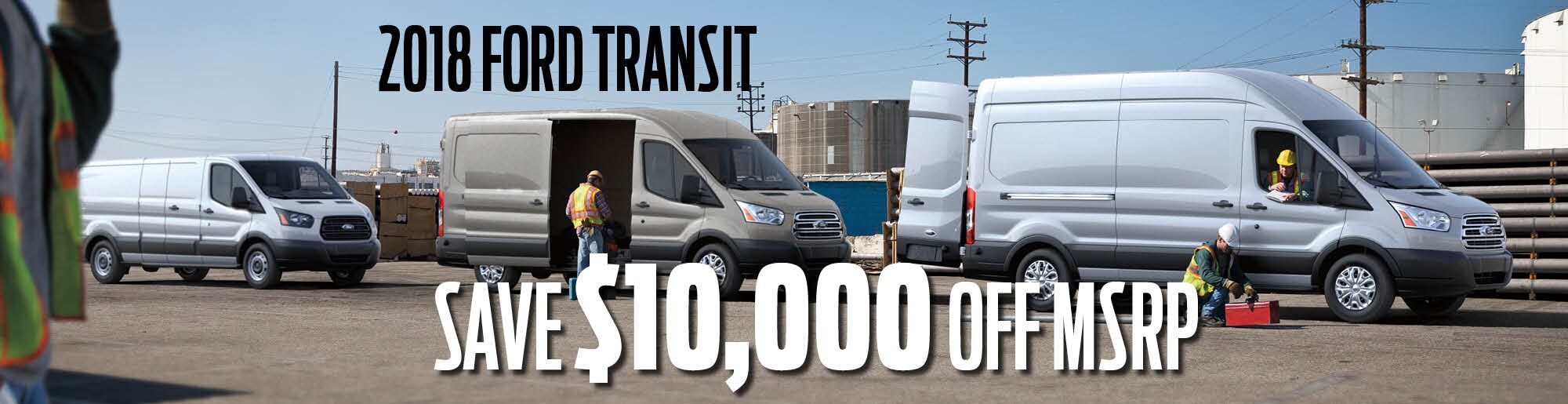 Tasca Ford Cranston Rhode Island Ford Dealership Serving Providence