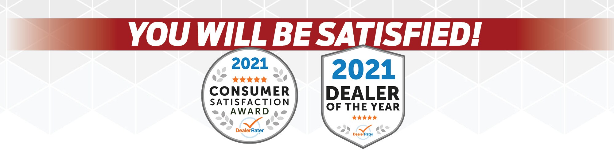 Tasca Ford Cranston Rhode Island Ford Dealership Serving Providence