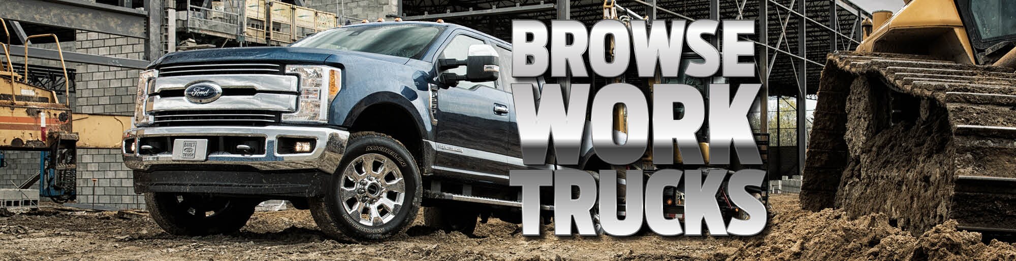 Tasca Ford Cranston Rhode Island Ford Dealership Serving Providence