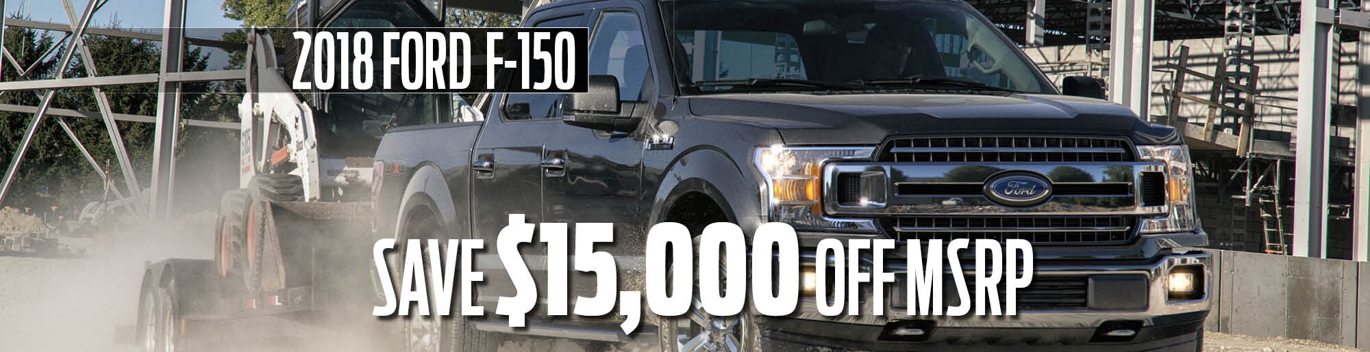 Tasca Ford Cranston Rhode Island Ford Dealership Serving Providence