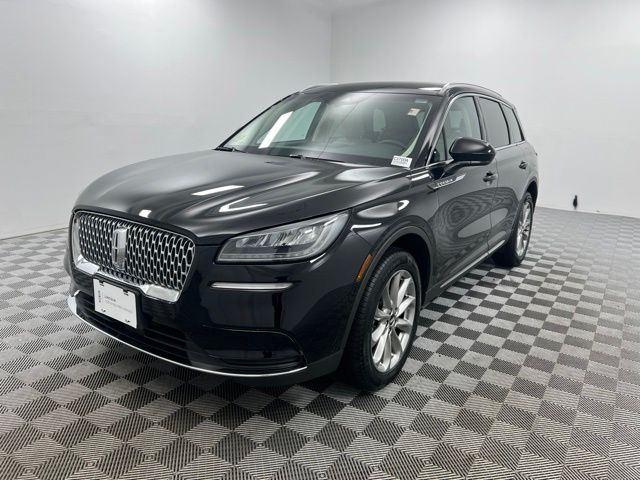 5LMCJ1D98NUL20197