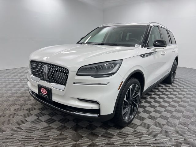 5LM5J7XC9PGL10413