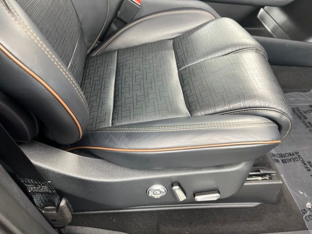 2025 Lincoln Navigator Black Label - Photo 31