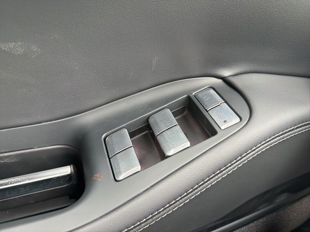 2026 Lincoln Navigator Reserve - Photo 23