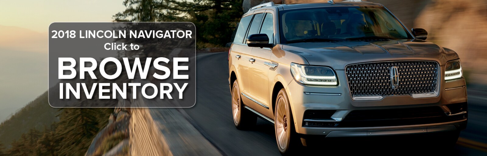 New Lincoln Dealership in Cranston, RI Serving Providence & Warwick