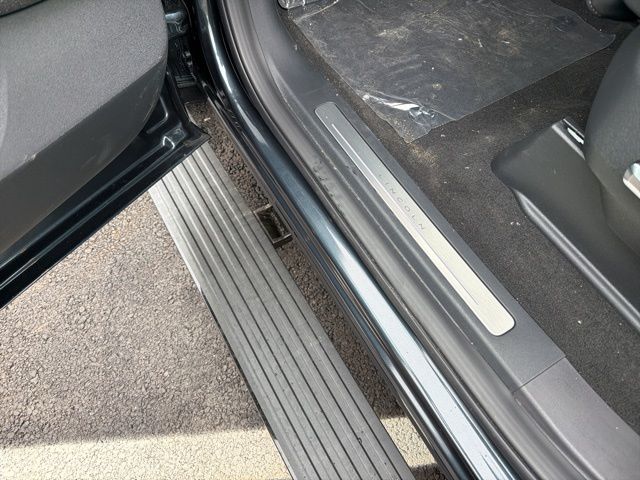 2026 Lincoln Navigator Reserve - Photo 15