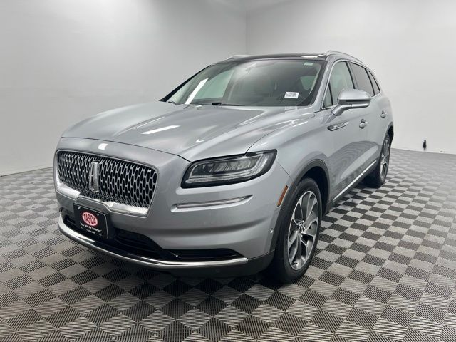 2LMPJ8KP9NBL14398