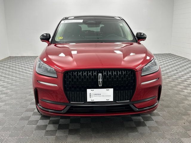 5LMCJ1DA6PUL09681