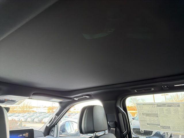 2025 Lincoln Navigator Reserve - Photo 12