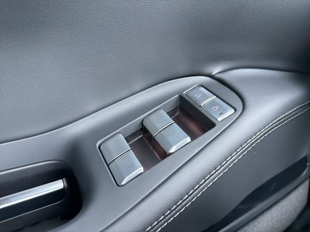 2025 Lincoln Navigator Reserve - Photo 26