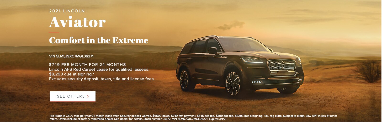 New Lincoln Dealership in Cranston, RI Serving Narragansett and Providence Tasca Lincoln