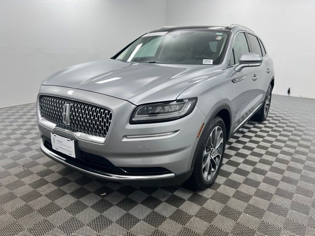 2LMPJ8KP3NBL09603