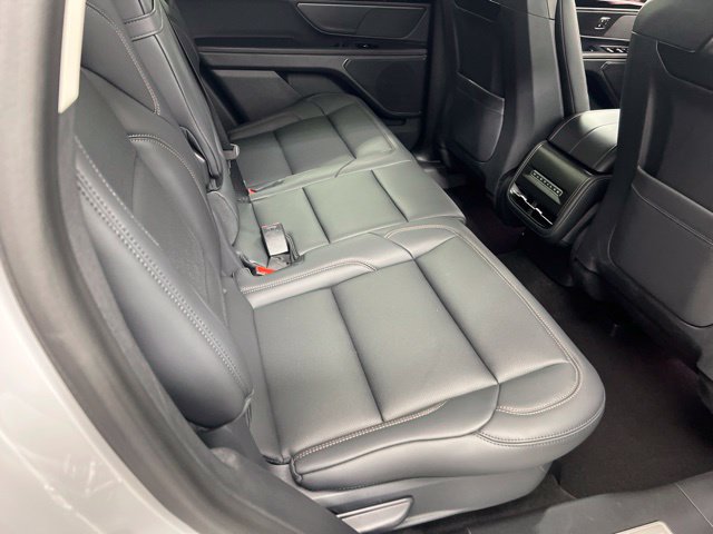 2026 Lincoln Nautilus Premiere - Photo 23