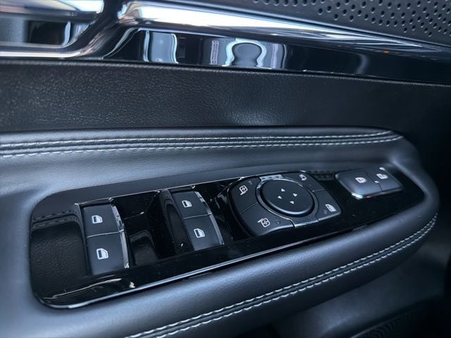 2026 Lincoln Corsair Premiere - Photo 17