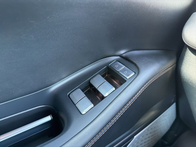2025 Lincoln Navigator Black Label L - Photo 28