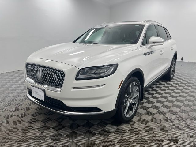 2LMPJ8KP7PBL15424