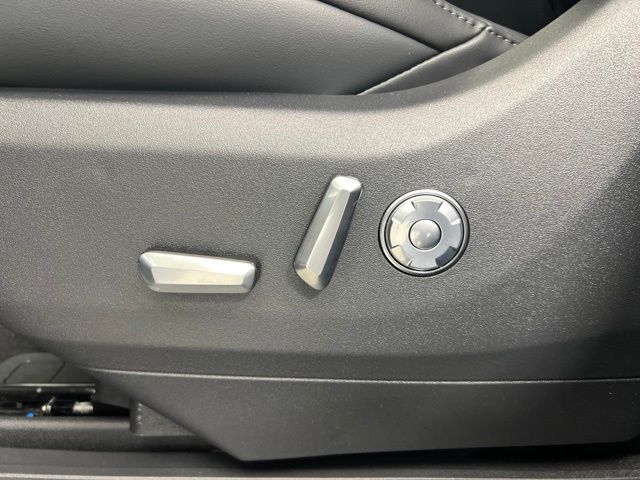 2026 Lincoln Navigator Reserve - Photo 18