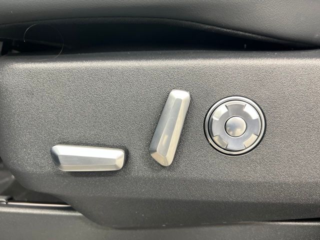 2026 Lincoln Navigator Reserve - Photo 25