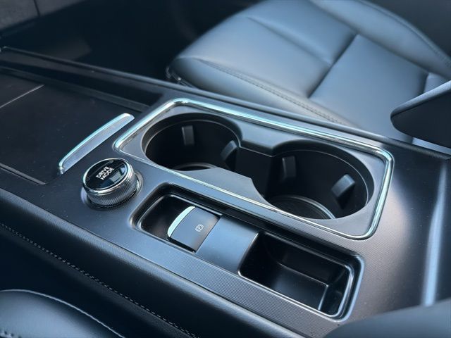 2026 Lincoln Corsair Premiere - Photo 14