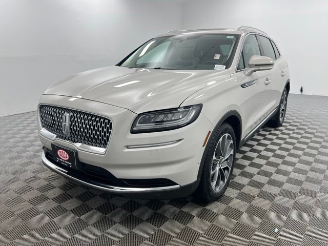 2LMPJ8KP1PBL09683