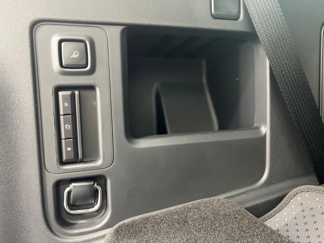 2026 Lincoln Navigator Reserve - Photo 15