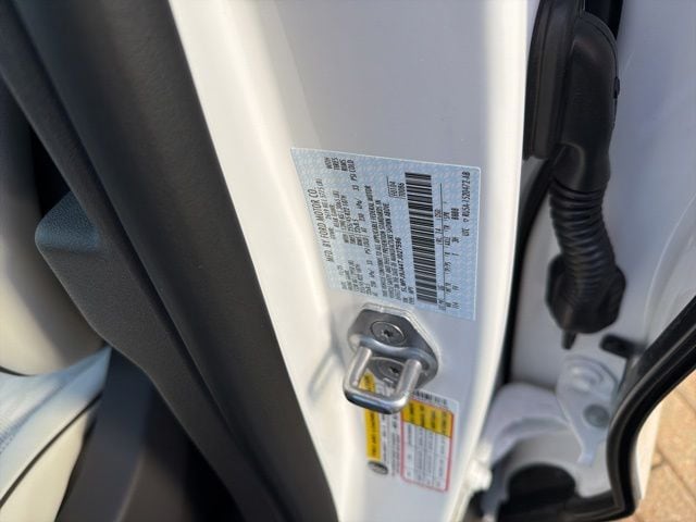 2026 Lincoln Nautilus Black Label - Photo 14