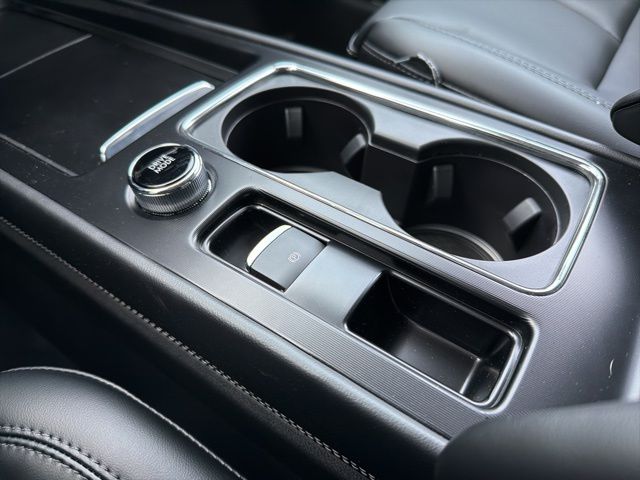 2026 Lincoln Corsair Premiere - Photo 14