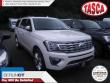 Ford Expedition Max