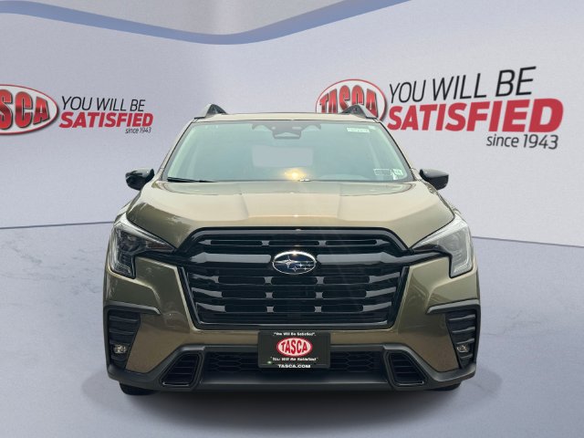 Used 2024 Subaru Ascent Onyx Edition 7-Passenger SUV