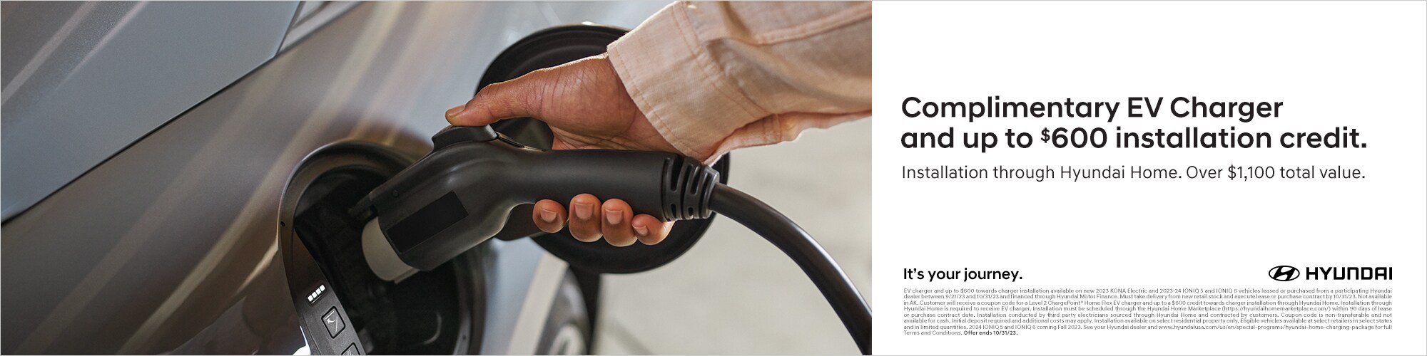 Tasca Central Avenue Hyundai New Hyundai Dealership in Hartsdale, NY