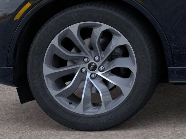 2025 Lincoln Aviator Premiere - Photo 19