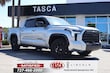  Toyota Tundra Hybrid