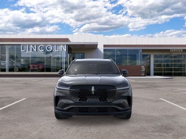 2025 Lincoln Aviator Premiere - Photo 6