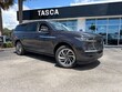 Lincoln Navigator L