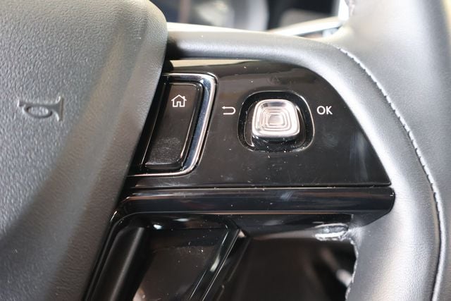 2025 Lincoln Corsair Grand Touring - Photo 24